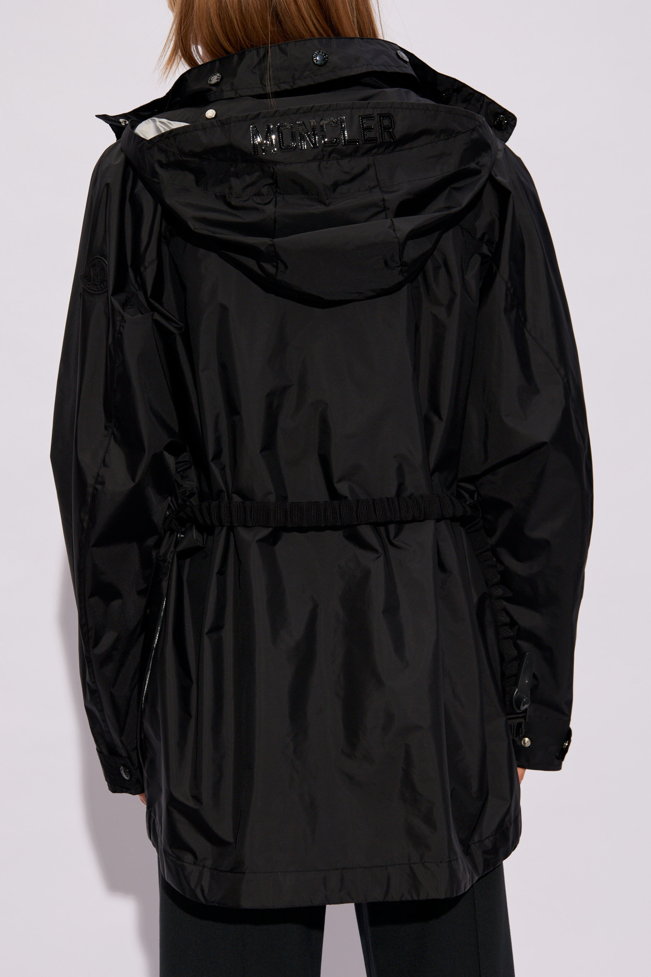 Moncler Jacket 'Celeno' | Women's Clothing | Vitkac